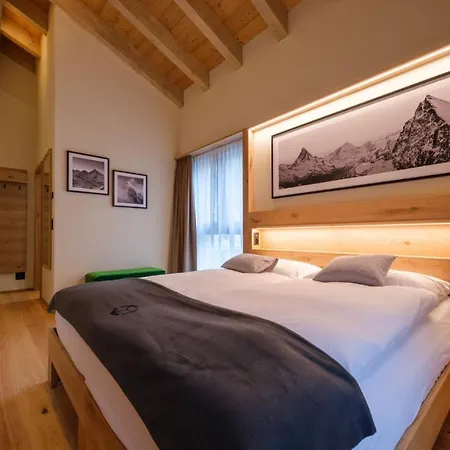 Hotel Tannenhof 3*