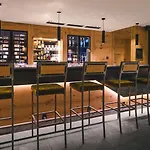 酒店 Tannenhof 3*