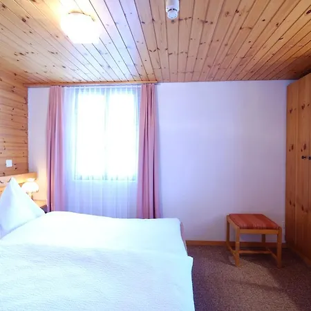 Tannenhof Hotell 3*