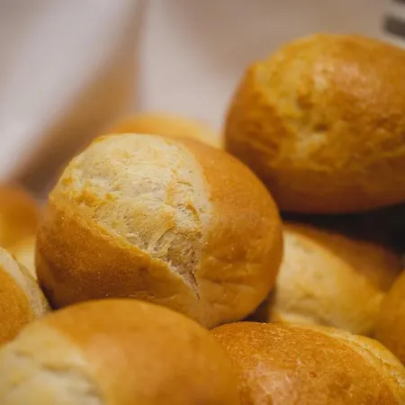 Tannenhof Церматт