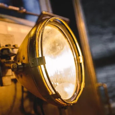 Готель Tannenhof Церматт