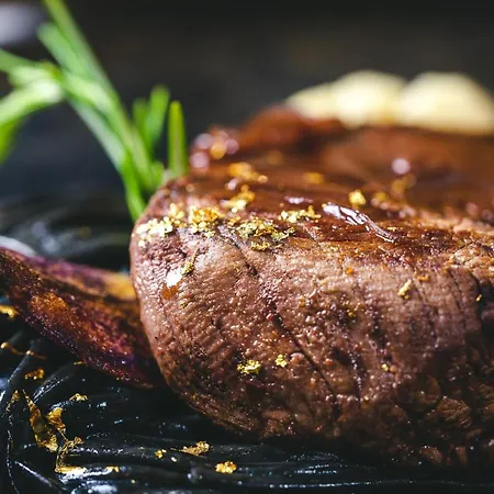 Tannenhof ホテル ツェルマット