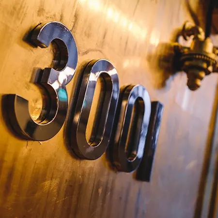 Tannenhof 3* Церматт