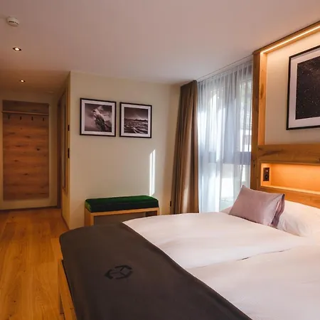 Schallers Tannenhof 3*