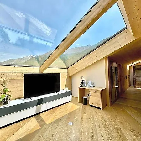 Hotel Tannenhof 3*