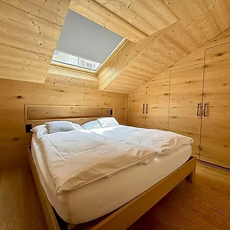 Tannenhof 3* Zermatt