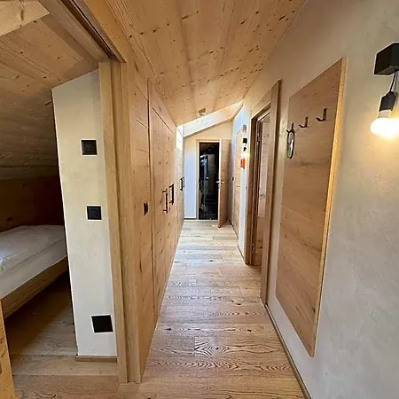 Hotel Tannenhof 3*