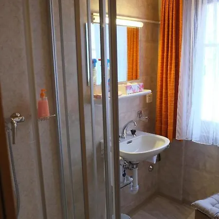Tannenhof 3* Zermatt