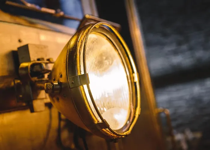 酒店 Tannenhof 采尔马特