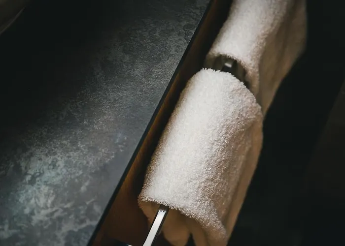 ホテル Tannenhof 3*