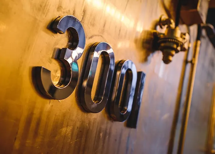 Tannenhof 3* ツェルマット