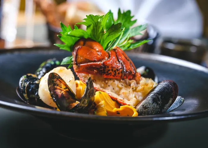 Tannenhof Hotel Zermatt