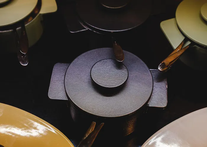 酒店 Tannenhof 采尔马特