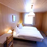 Tannenhof ホテル 3*