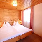 Tannenhof 3*
