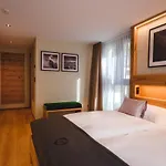 Tannenhof 3*