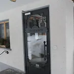 Tannenhof ホテル 3*