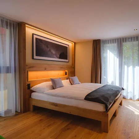 Tannenhof 3*